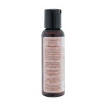 Organics Sensation - 2.0 Fl. Oz. (59 ml) - Image 3