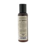 Organics Silk - 2.0 Fl. Oz. (59 ml) - Image 2