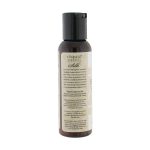 Organics Silk - 2.0 Fl. Oz. (59 ml) - Image 3