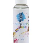 Sliquid Sparkle 2.0 Oz - 60 ml