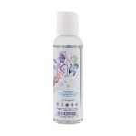 Sliquid Sparkle 2.0 Oz - 60 ml - Image 3