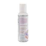 Sliquid Sparkle 2.0 Oz - 60 ml - Image 2