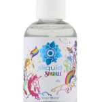 Sliquid Sparkle 4.2 Oz - 125 ml