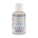 Sliquid Sparkle 4.2 Oz - 125 ml - Image 2