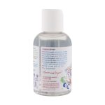 Sliquid Sparkle 4.2 Oz - 125 ml - Image 3