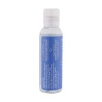 Naturals Swirl - Blue Raspberry - 2.0 Fl. Oz (59 ml) - Image 3