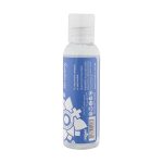 Naturals Swirl - Blue Raspberry - 2.0 Fl. Oz (59 ml) - Image 2