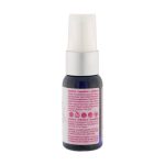 Organics O Gel Bilingual - 1 Fl. Oz. - Image 2