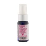 Organics O Gel Bilingual - 1 Fl. Oz. - Image 3