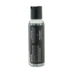 Naturals Silver - 2.0 Fl. Oz. (59 ml) - Image 2