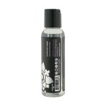 Naturals Silver - 2.0 Fl. Oz. (59 ml) - Image 3