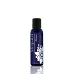Naturals Satin - 2.0 Fl. Oz. (59 ml)