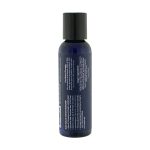 Naturals Satin - 2.0 Fl. Oz. (59 ml) - Image 3