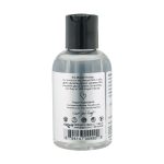 Sliquid Spark Silicone Lubricant 4.2 Oz. - 125ml - Image 3