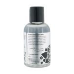 Sliquid Spark Silicone Lubricant 4.2 Oz. - 125ml - Image 2
