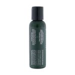 Sliquid Soul - 2.0 Fl. Oz. (59 ml) - Image 2