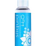 Naturals H2O - 2.0 Fl. Oz. (59 ml)