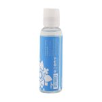 Naturals H2O - 2.0 Fl. Oz. (59 ml) - Image 2