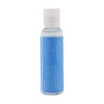 Naturals H2O - 2.0 Fl. Oz. (59 ml) - Image 3