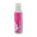 Naturals Sassy - 2.0 Fl. Oz. (59 ml) - Image 2