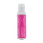 Naturals Sassy - 2.0 Fl. Oz. (59 ml) - Image 3