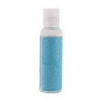 Naturals Sea - 2.0 Fl. Oz. (59 ml) - Image 2