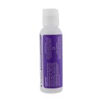 Naturals Silk - 2.0 Fl. Oz. (59 ml) - Image 3
