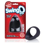 Swingo Sling - Each - Black - Image 5
