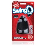 Swingo Sling - Each - Black - Image 4