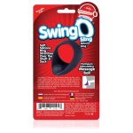 Swingo Sling - Each - Black - Image 2