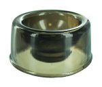 Comfort Cyclinder Seal - Smoke - Image 4