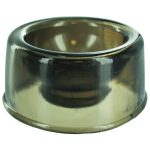 Comfort Cyclinder Seal - Smoke