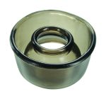 Comfort Cyclinder Seal - Smoke - Image 3