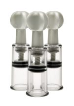 Max Twist Clit and Nipple Triple Sucker Set - Image 4