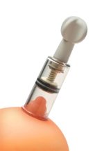 Max Twist Clit and Nipple Triple Sucker Set - Image 2