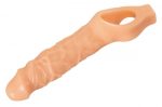 Really Ample Penis Enhancer Boxed - Natural - Image 2