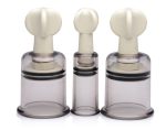 Clit and Nipple Suckers Set - Image 4
