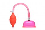 Vaginal Pump With 3.8 Inch Small Cup - Image 4