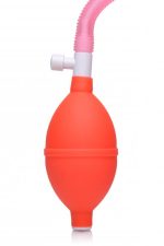 Vaginal Pump With 3.8 Inch Small Cup - Image 5