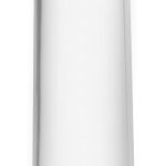 Penis Pump Cylinders 2.25 Inch X 9 Inch