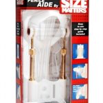 Size Matters Penis Aide