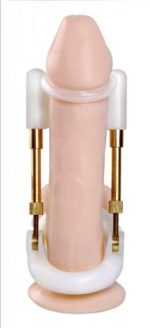 Size Matters Penis Aide - Image 3