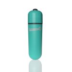 Screaming O 4t - Bullet - Super Powered One Touch Vibrating Bullet - Kiwi - Image 5