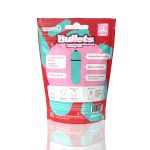 Screaming O 4t - Bullet - Super Powered One Touch Vibrating Bullet - Kiwi - Image 3