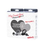 2020 My Secret Lover Kit - Ring- Ring - Image 5