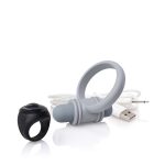 2020 My Secret Lover Kit - Ring- Ring - Image 3