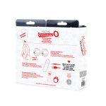 2020 My Secret Lover Kit - Ring- Ring - Image 4