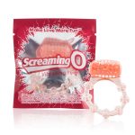The Screaming O Vibrating Ring - Each - Image 3