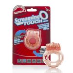 The Screaming O Touch Plus - Each - Image 3