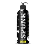 Spunk Lube Hybrid Pump 16 Fl Oz